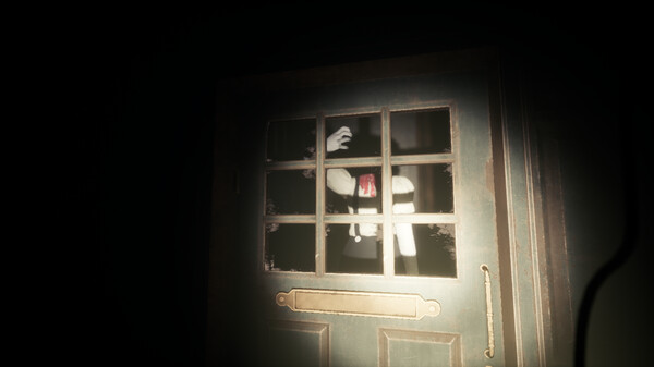 Era Dream : Rose screenshot 8