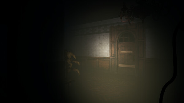 Era Dream : Rose screenshot 7