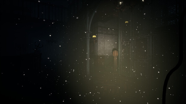 Era Dream : Rose screenshot 11