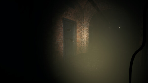 Era Dream : Rose screenshot 4