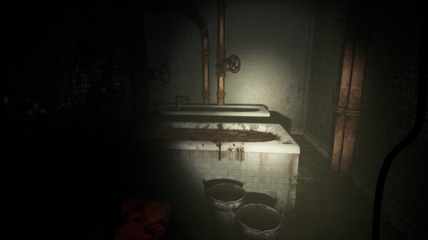 Era Dream : Rose screenshot 10