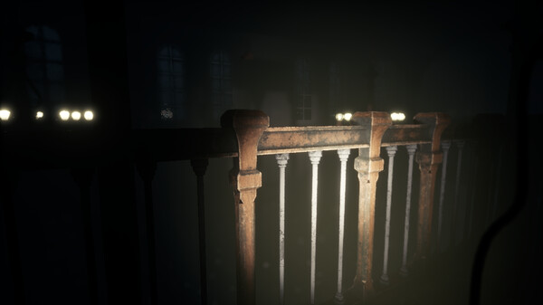 Era Dream : Rose screenshot 2