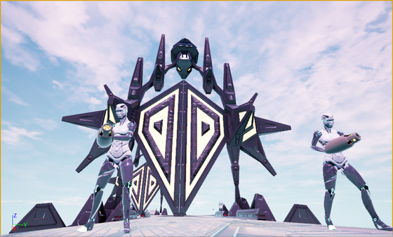 System Critical: The Race Against Time screenshot 5