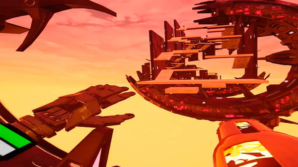 System Critical: The Race Against Time screenshot 3