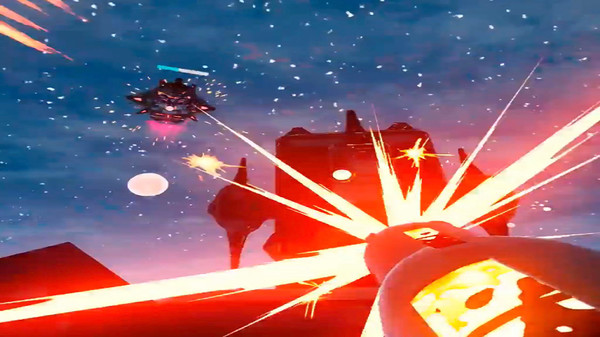 System Critical: The Race Against Time screenshot 6