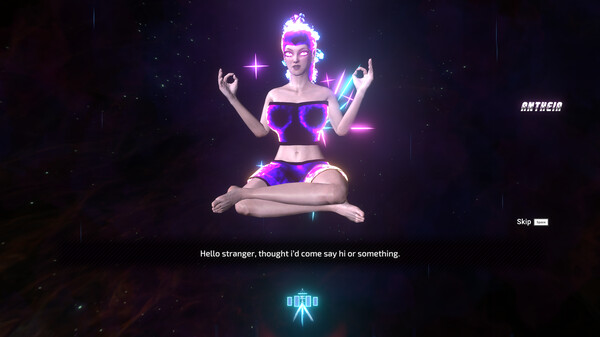 WAVECADE screenshot 9