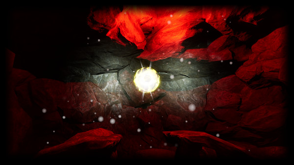 Hunter A Hunter screenshot 3