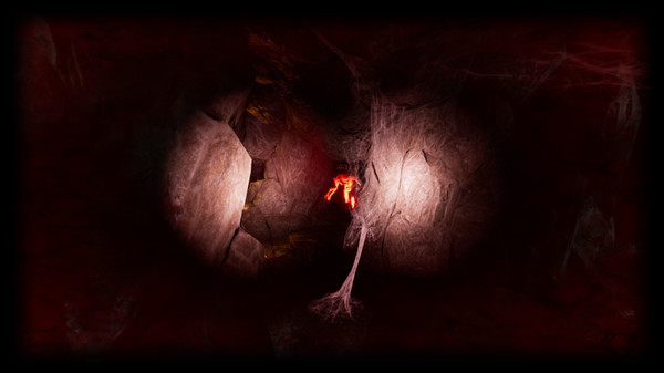 Hunter A Hunter screenshot 7