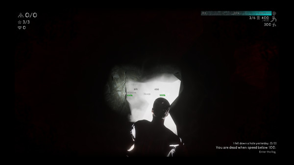 Hunter A Hunter screenshot 9