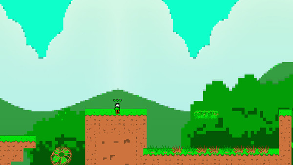 Element Runner screenshot 5
