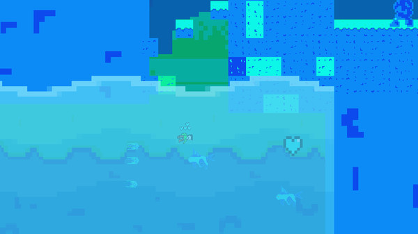 Element Runner screenshot 10