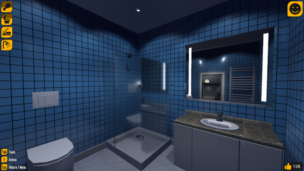 Gordon Streaman 2 screenshot 5