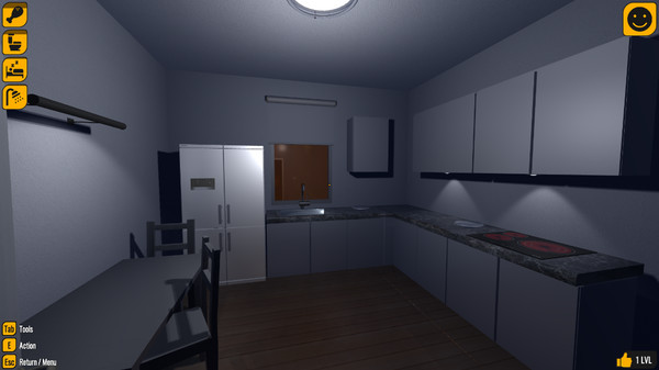 Gordon Streaman 2 screenshot 3
