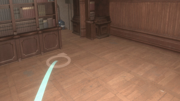 Project Valkyrie screenshot 5