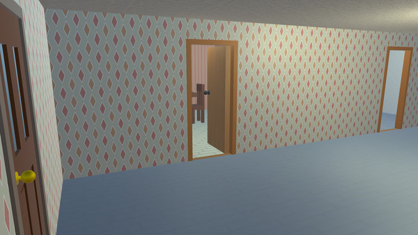 Nested Rooms screenshot 2
