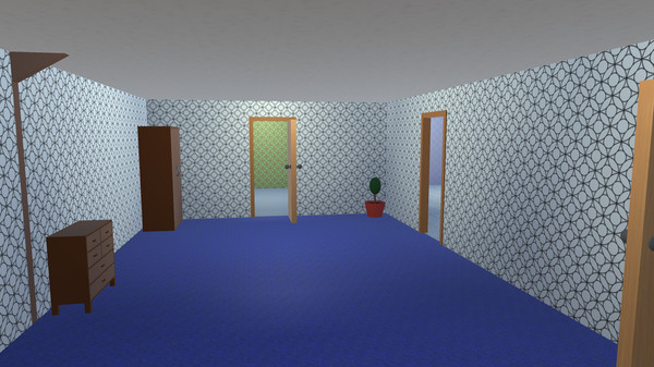 Nested Rooms screenshot 3