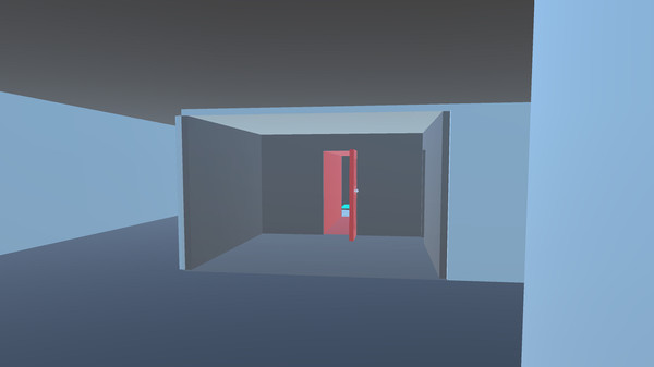 Nested Rooms screenshot 6