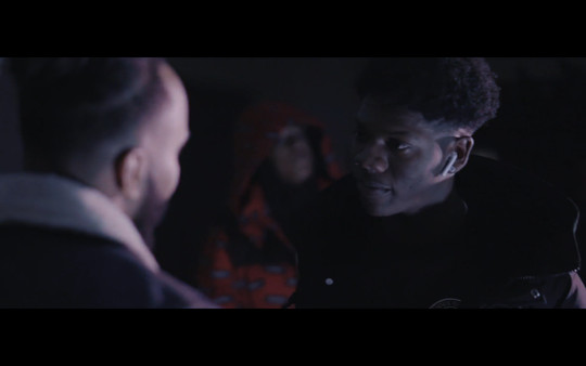 It's On You screenshot 2