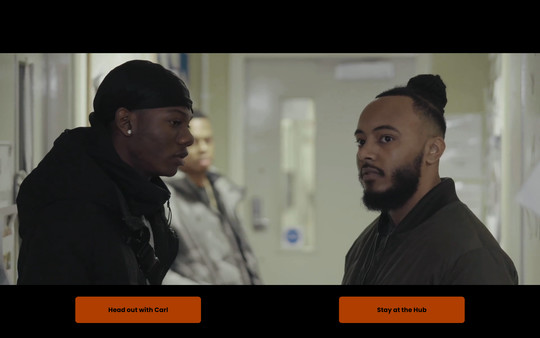 It's On You screenshot 5