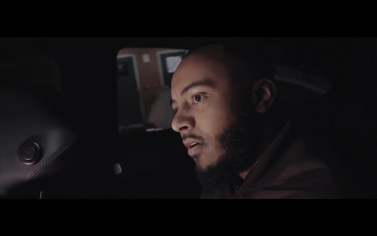It's On You screenshot 4