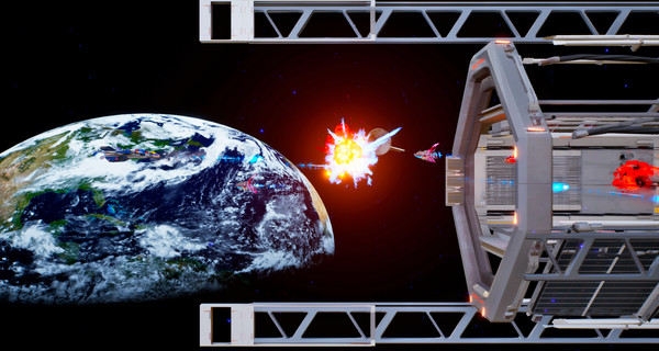 Jash screenshot 1