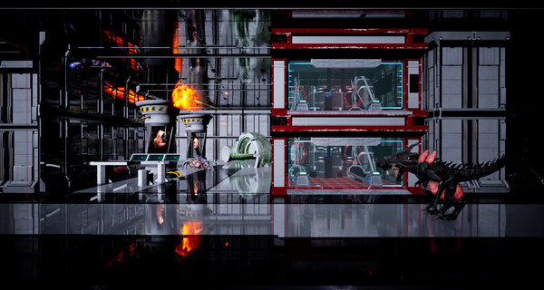 Jash screenshot 6