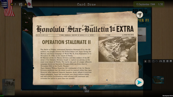 SGS Pacific D-Day screenshot 12