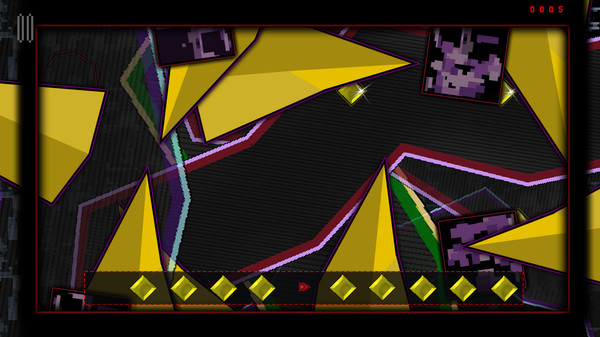 MOVEIT screenshot 5