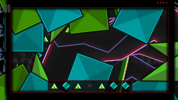 MOVEIT screenshot 7