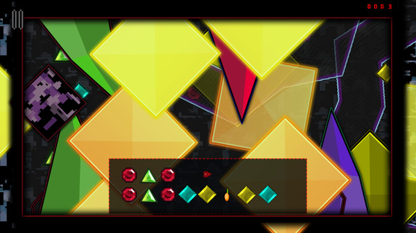 MOVEIT screenshot 3