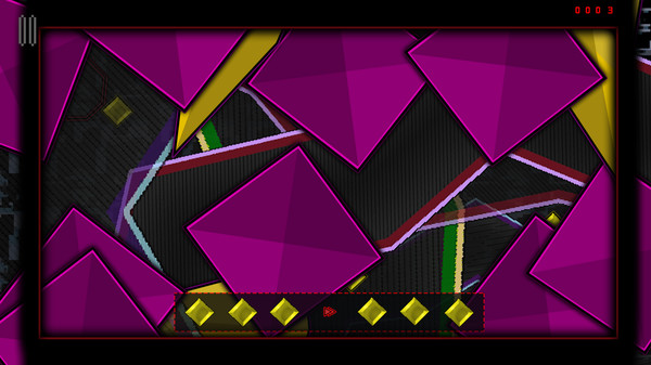 MOVEIT screenshot 6