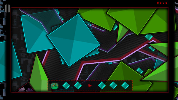 MOVEIT screenshot 0