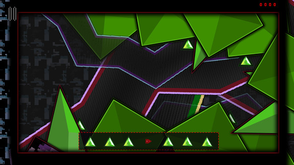 MOVEIT screenshot 1