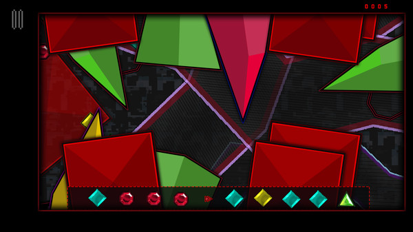 MOVEIT screenshot 4
