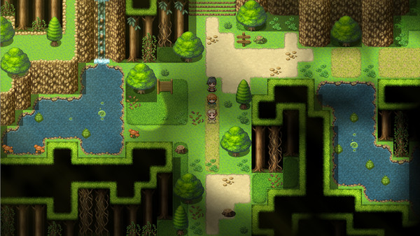 That Castle screenshot 8