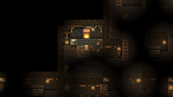 That Castle screenshot 2