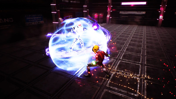 EM screenshot 5