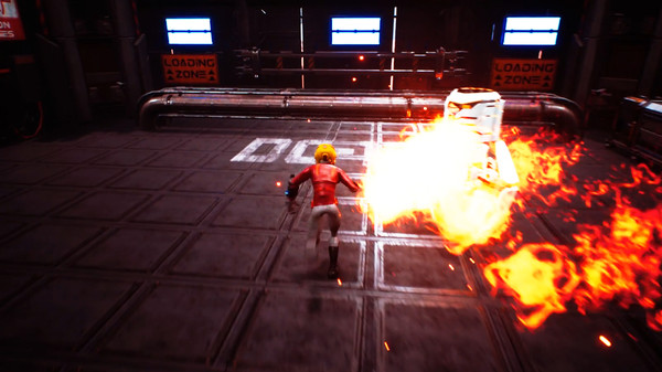 EM screenshot 4
