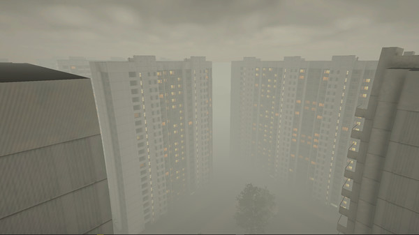 The Living Handra screenshot 1