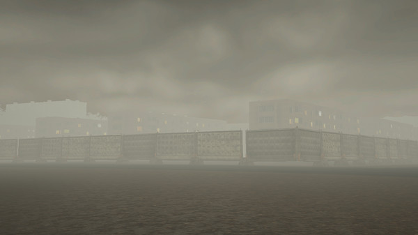 The Living Handra screenshot 5