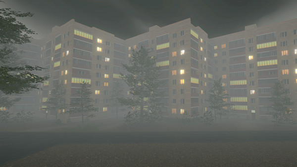 The Living Handra screenshot 7