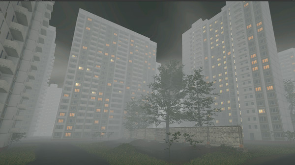 The Living Handra screenshot 10