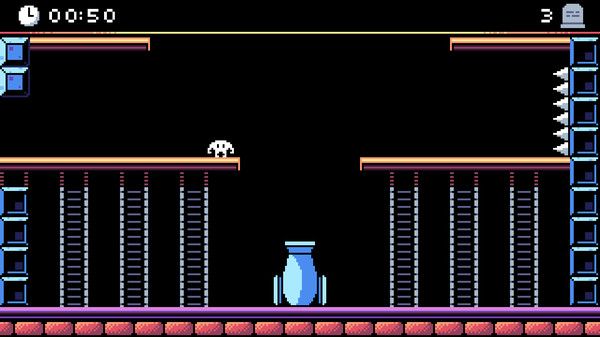 Trigger Dungeon screenshot 2
