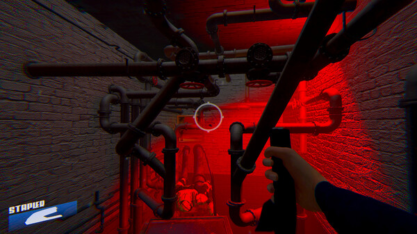 MORE ENEMIES screenshot 6