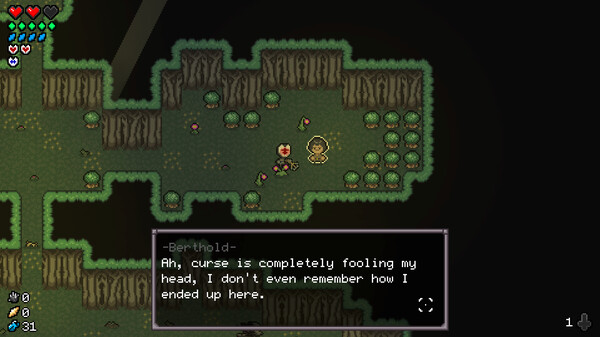 Stillborn Slayer screenshot 11
