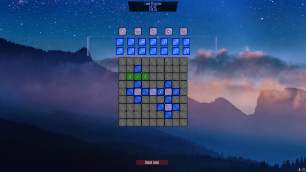 Mathletix screenshot 4