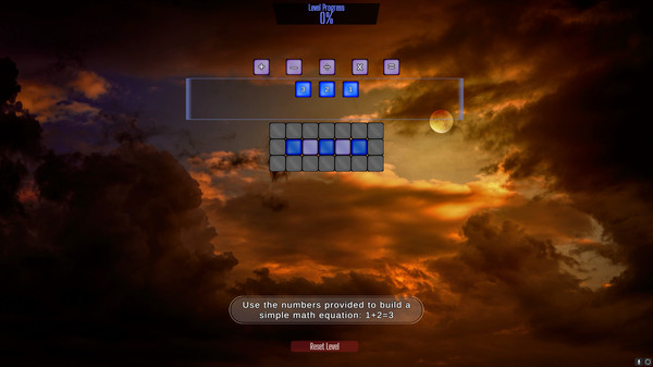 Mathletix screenshot 6