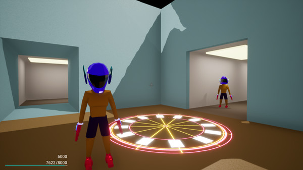 CrazyParty screenshot 5