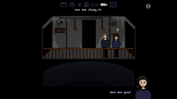 Cellar screenshot 4