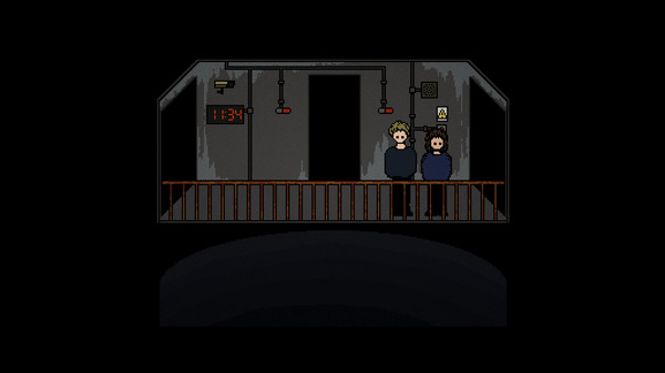 Cellar screenshot 9